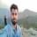 Shubham Kumar