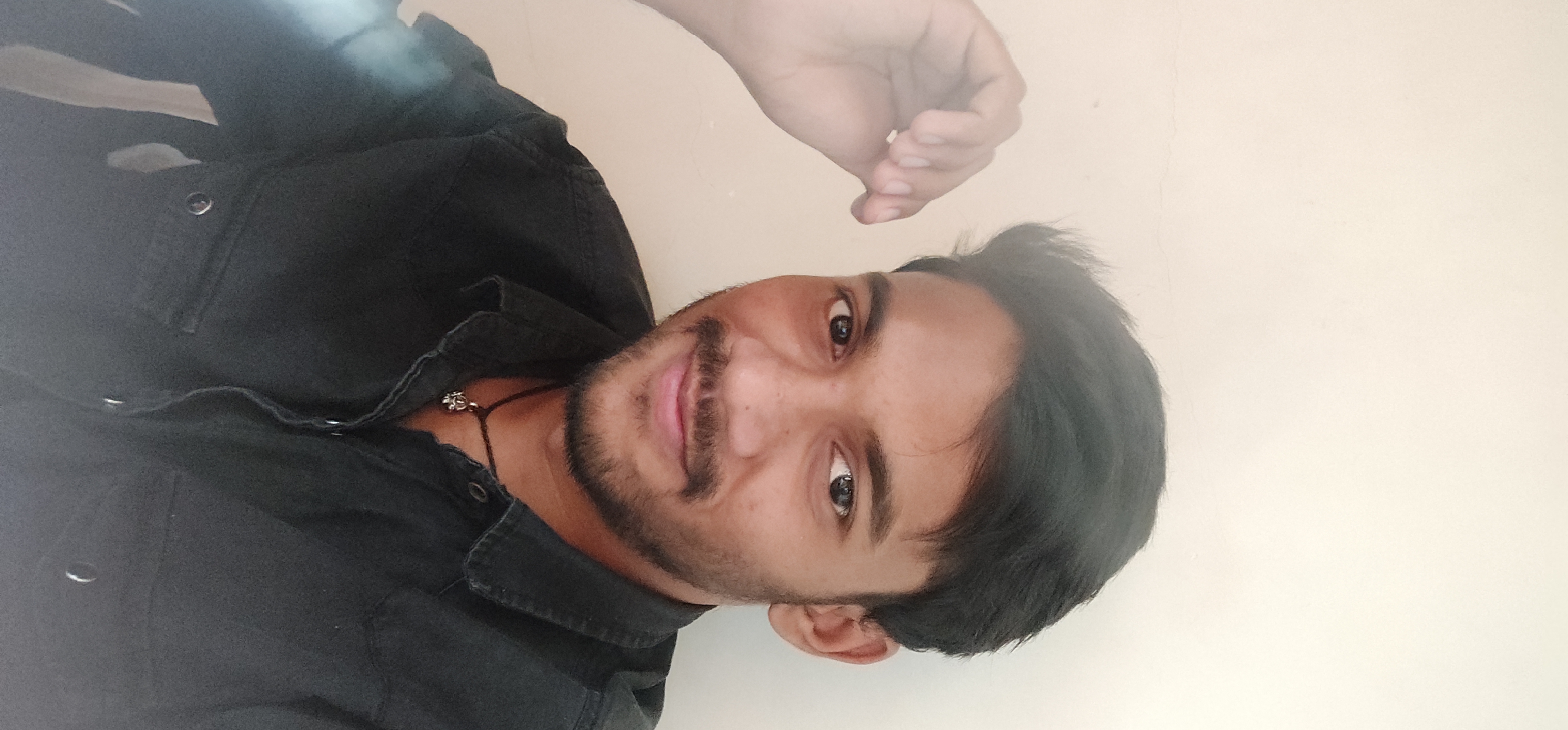 Prashanth