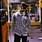 Pranit