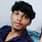 Vignesh