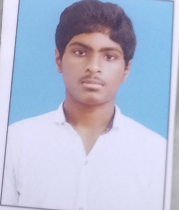 Harsha