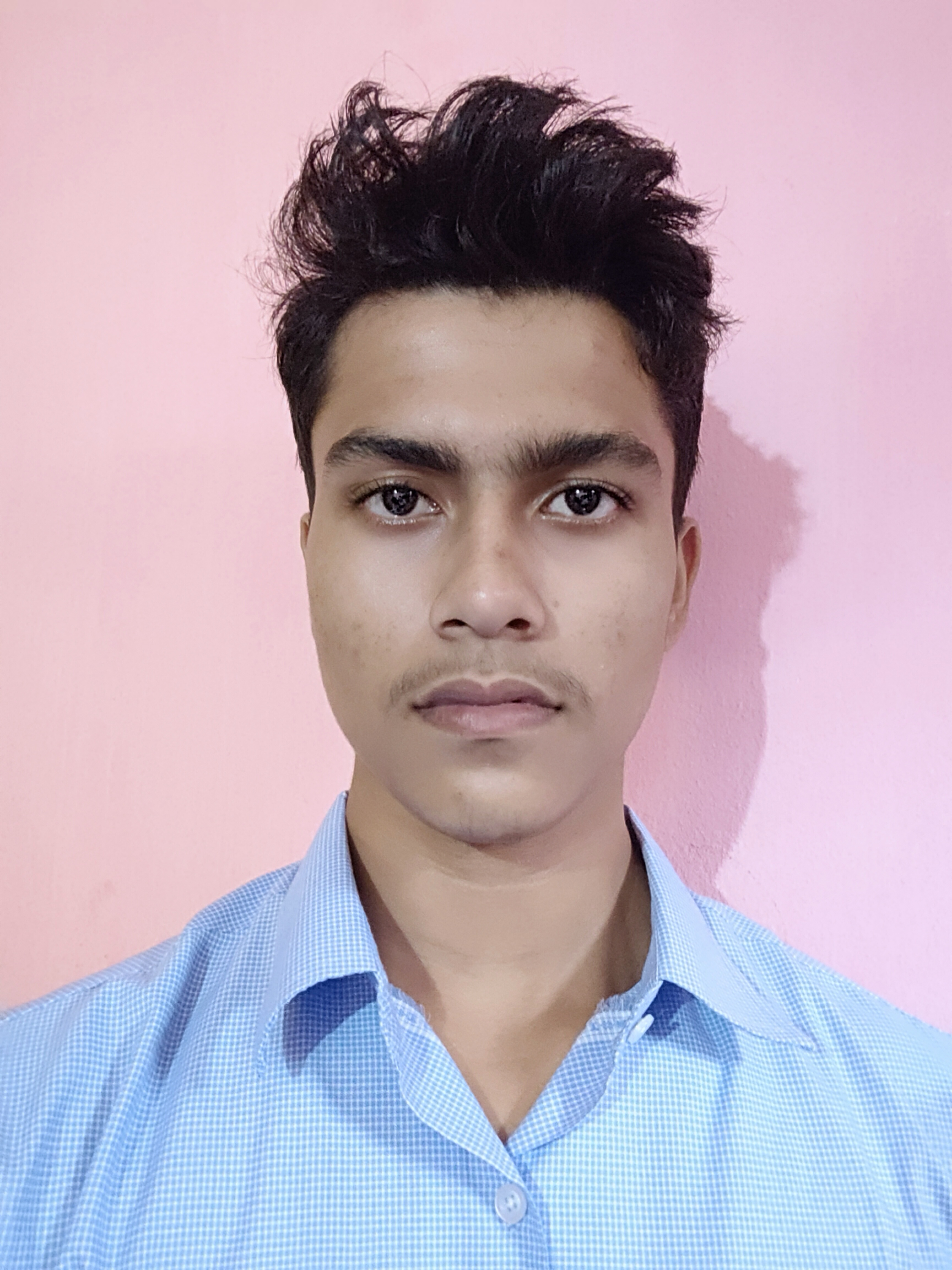 Biswajit Sarkar
