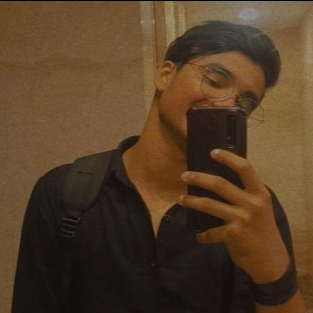 Yashraj rajput
