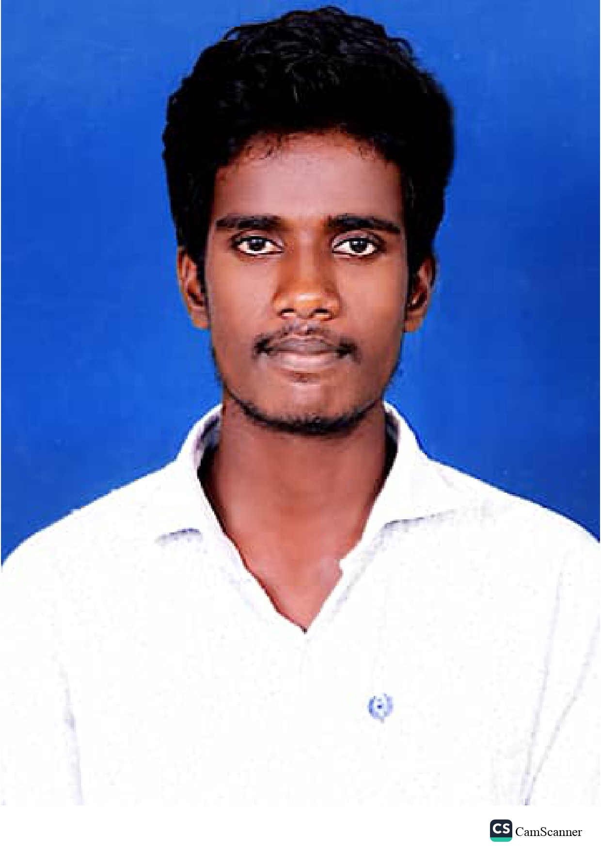 Madhu