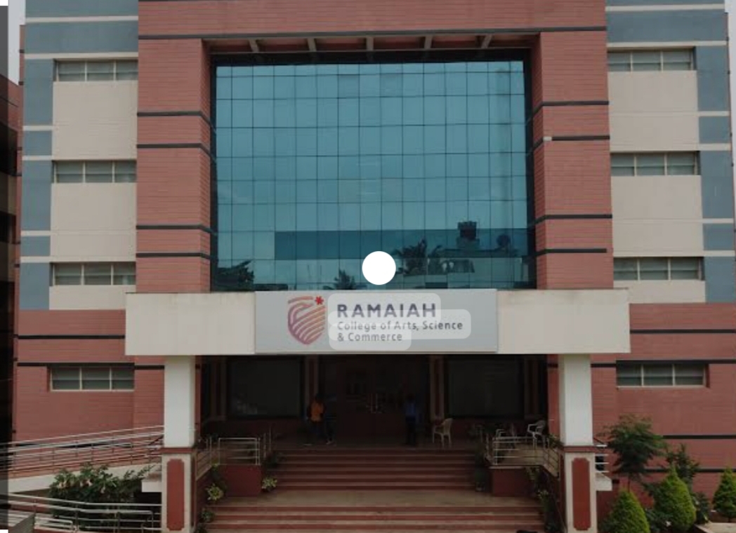 Jagruthi