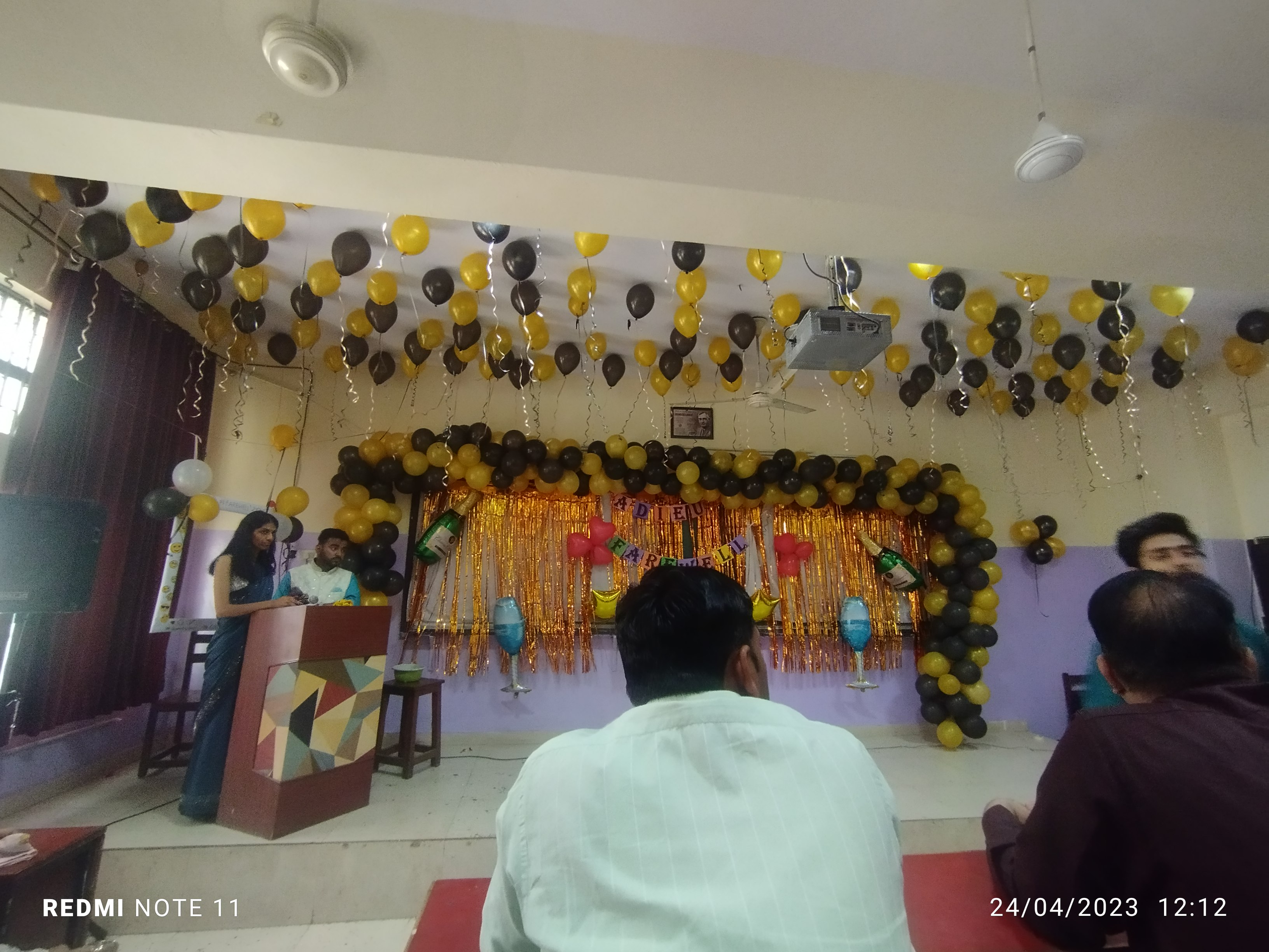 Sneha
