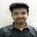 Saket Jindal