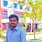 Durga Prasad