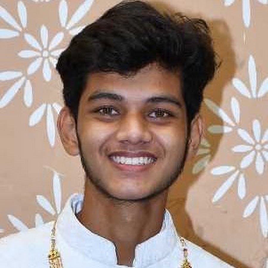 mohammed mubashir ahmed