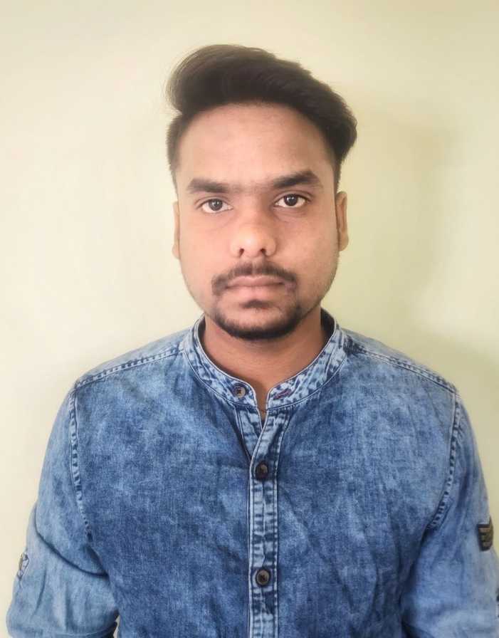 arpit gupta
