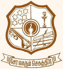 Vinodha