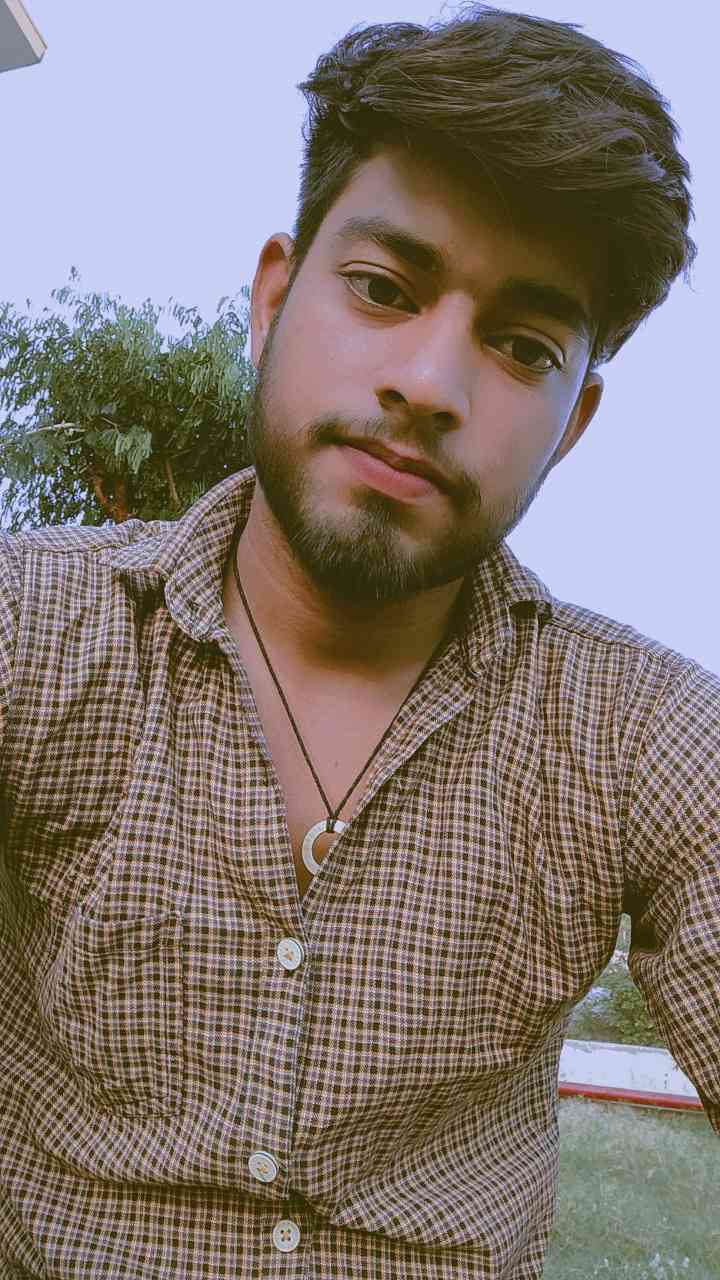 Deendayal