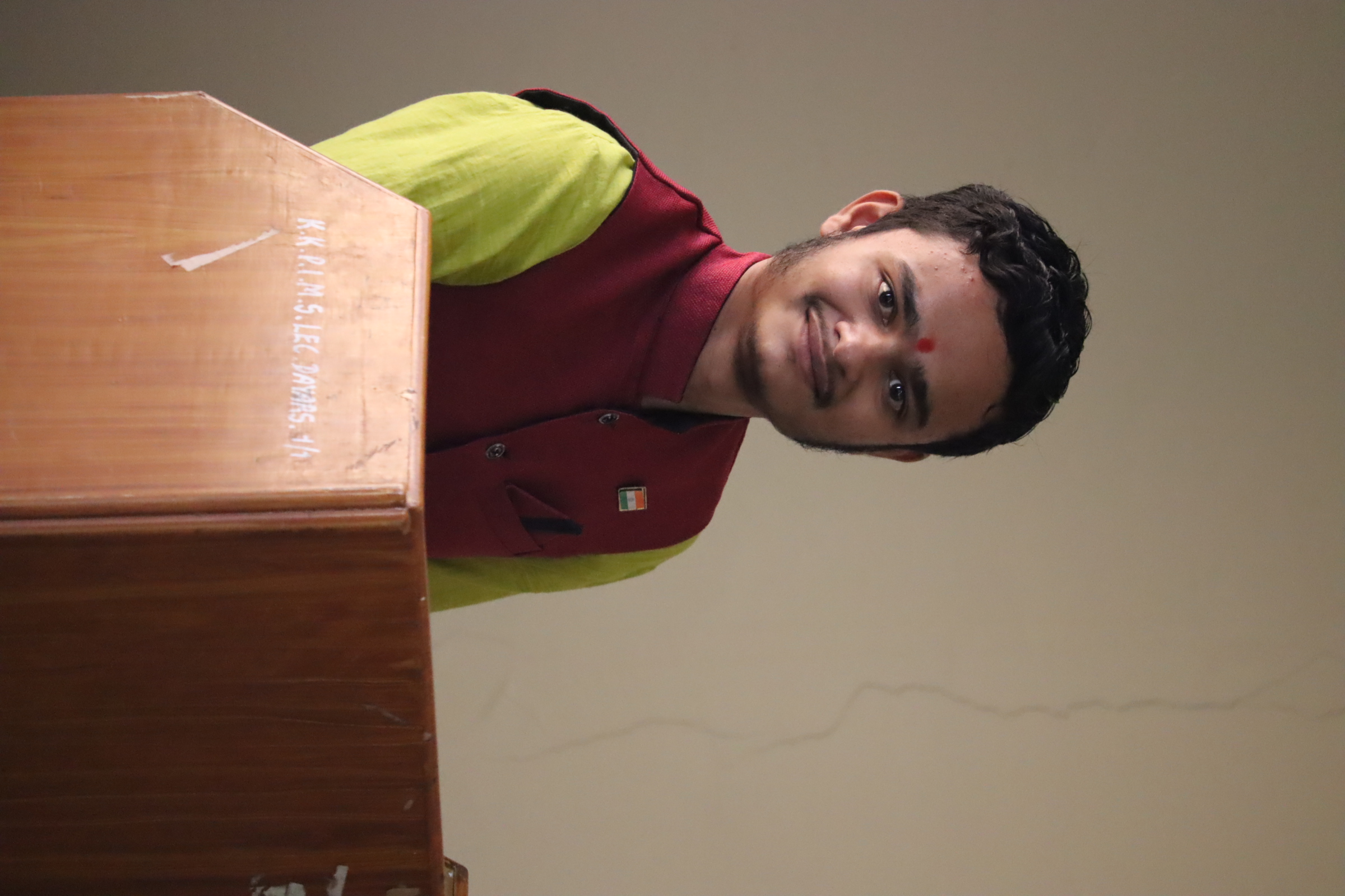 Dhori khanjan ratibhai