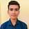 Jayant Kumar