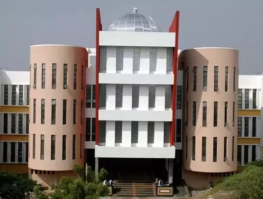 Rajendra