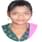 S Pavithra