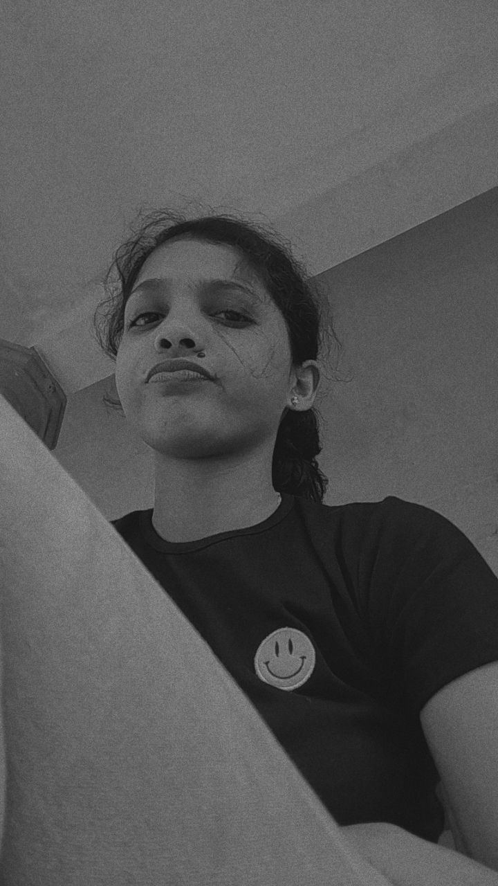 Lekshmi Prasad
