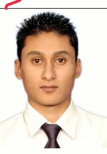 Naveen