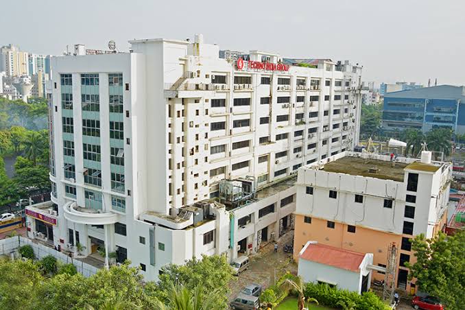 Akash kumar tanti