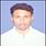 Rohit Chaudhary