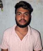 Praveen