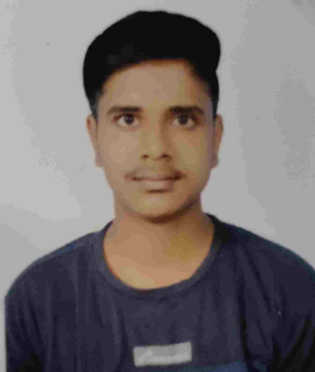 Hitanshu Gupta