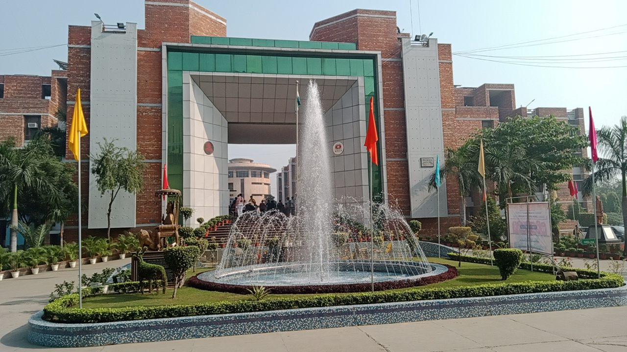 Sumit Chandra