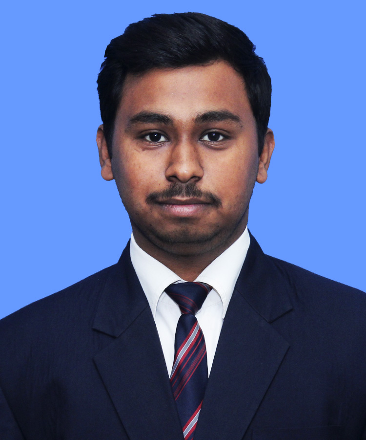 Anany Pathak