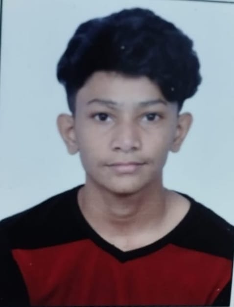 Danish