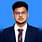 ARJIT BAJPAI