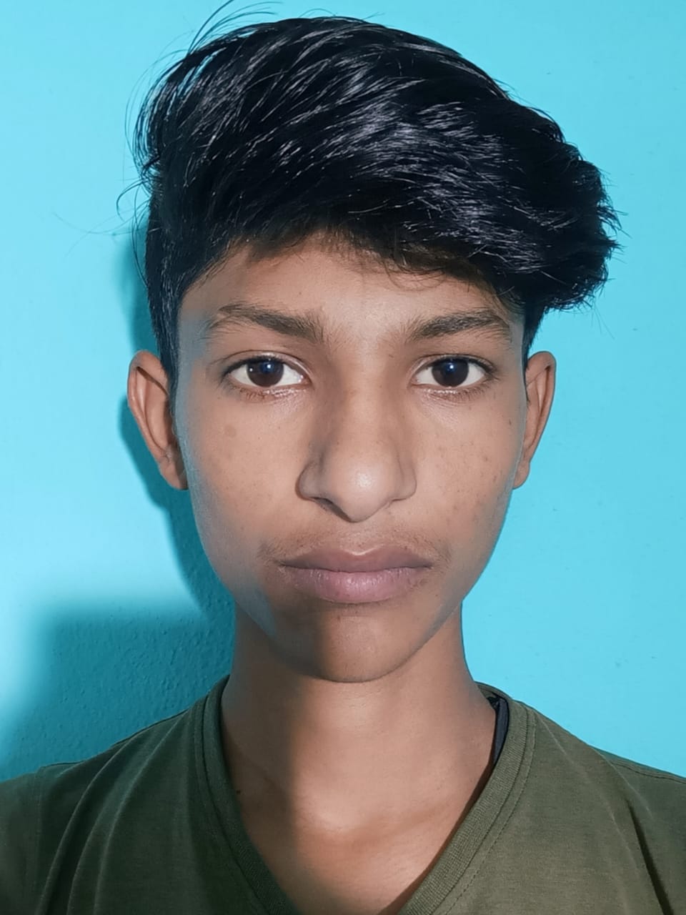 Rajeev kumar