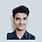 Hrishikesh Dilip Bari