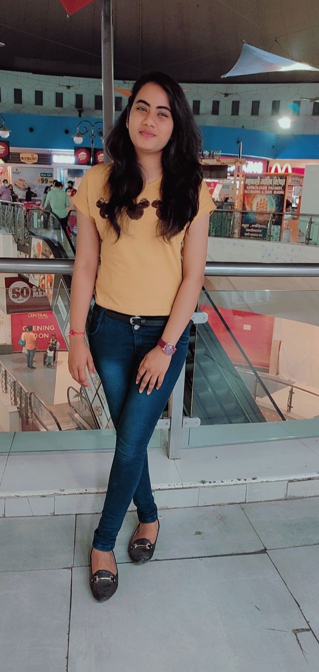 Anubhuti