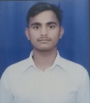 Sanjeet Maurya