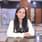 Sakshi Mishra