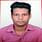 Prateek Kumar