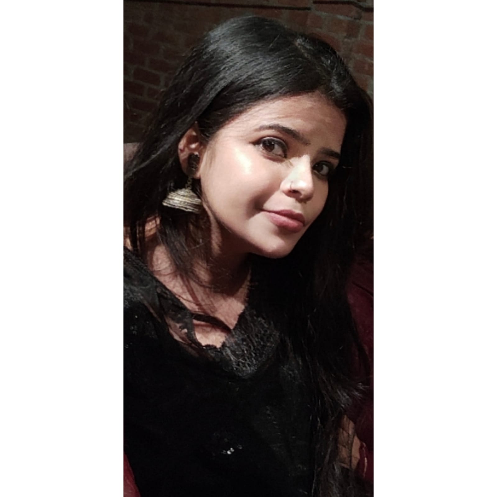 Nateela haq
