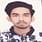 Sanchit Shrivastava