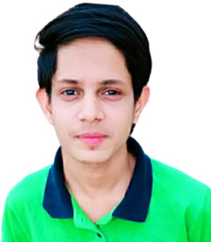 Altaf Maniyar