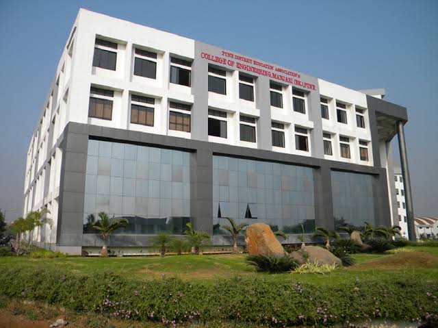 Pratik Sul