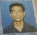 Ansari Dilshad