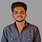Bhushan Shirodkar