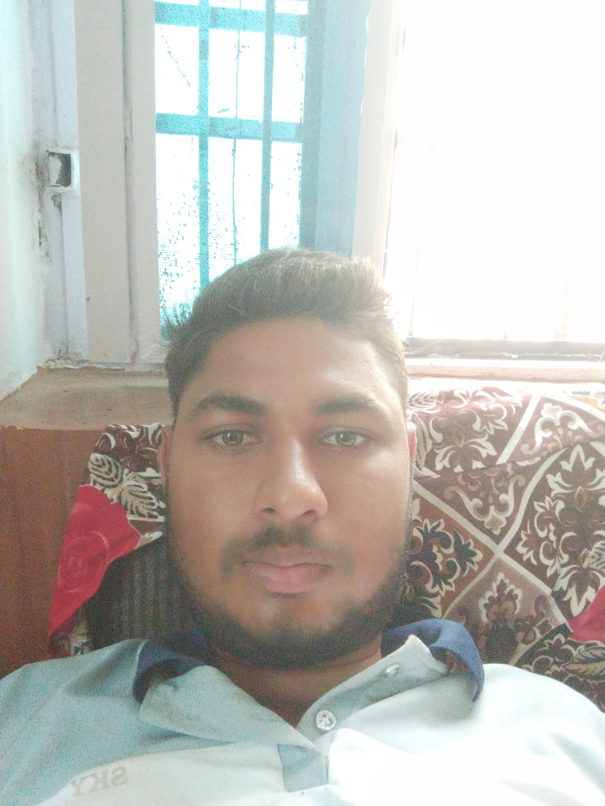 Ritik
