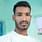 Sunny kumar mandal