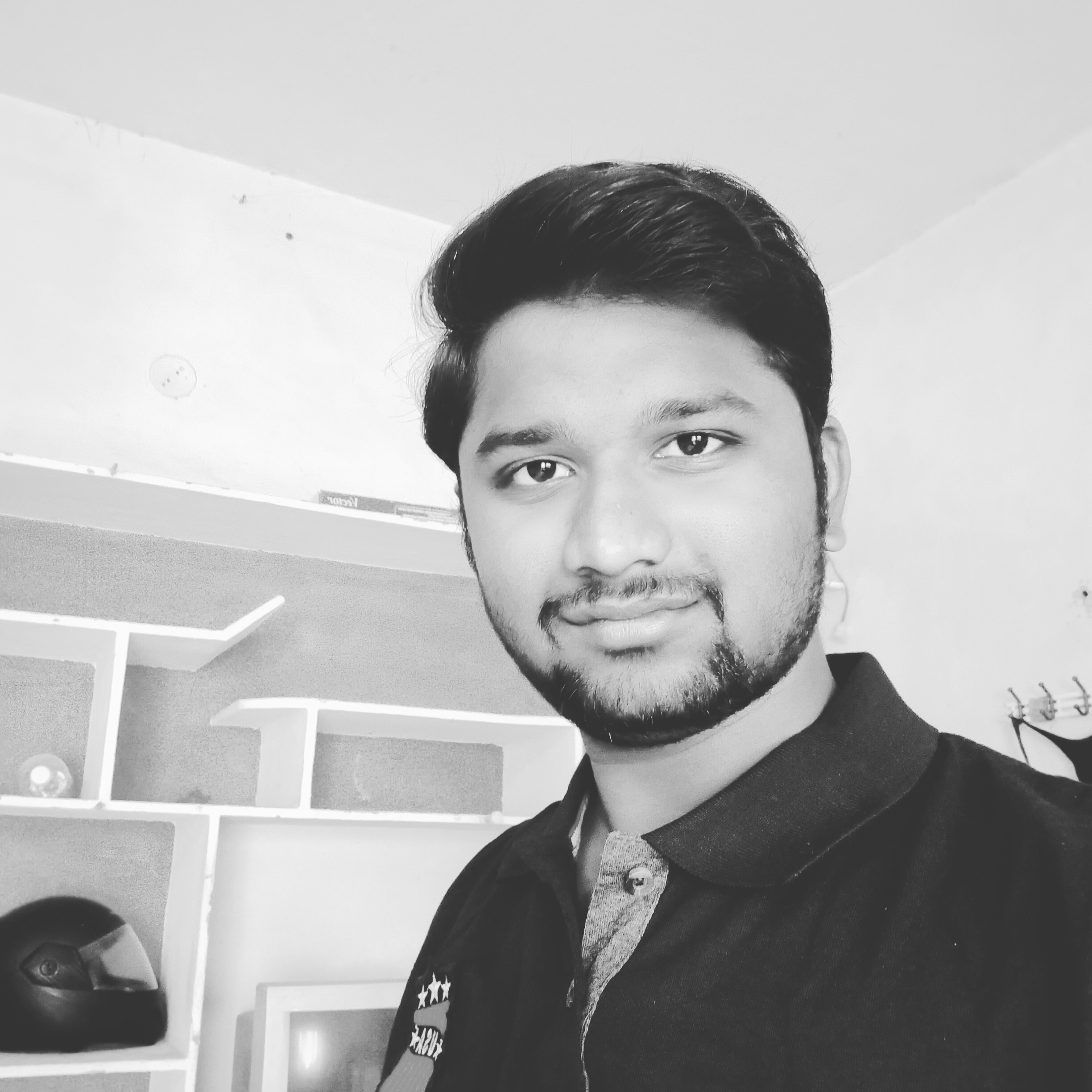 GOPISWARA RAO CHINNI