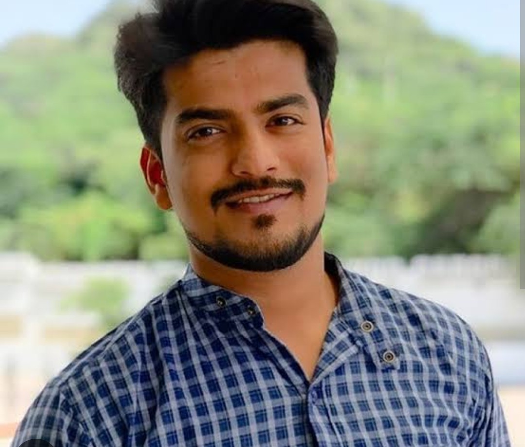 Rohan