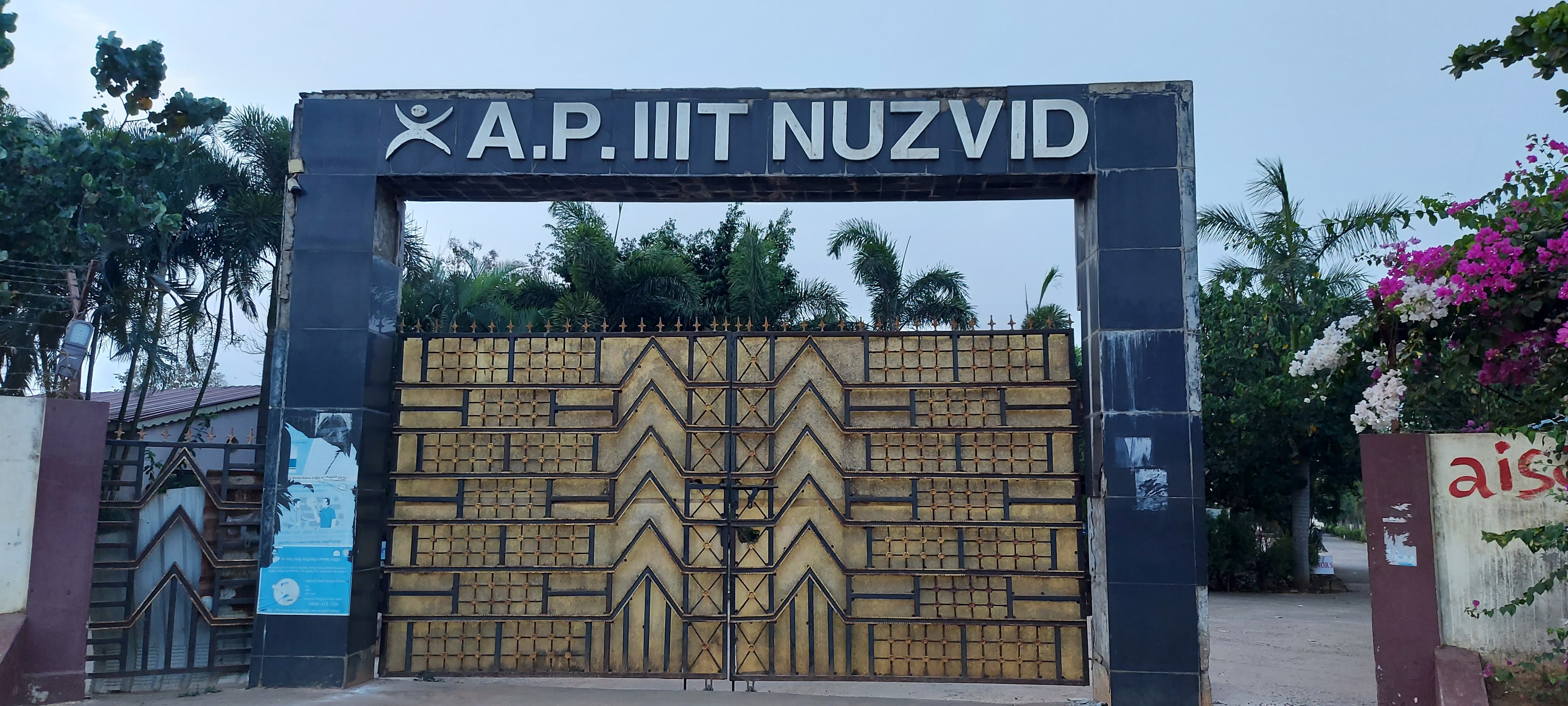 MOJURU NARESH