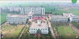 Garvit