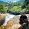 Sruthi T U