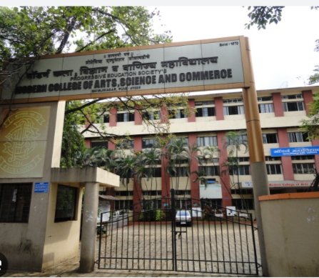 Suraj Gaikwad